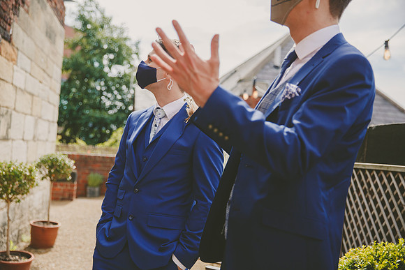 gavin forster photography -9663