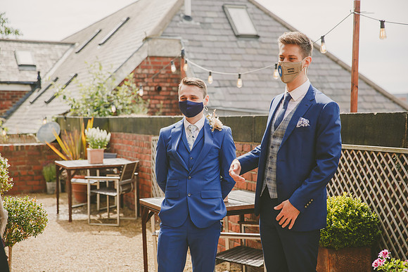gavin forster photography -9665