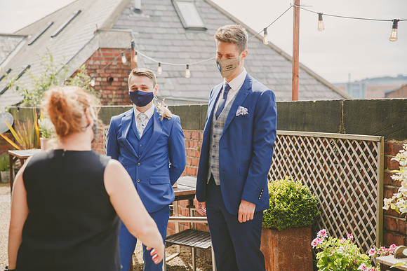gavin forster photography -9667