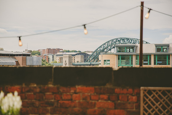 gavin forster photography -9672