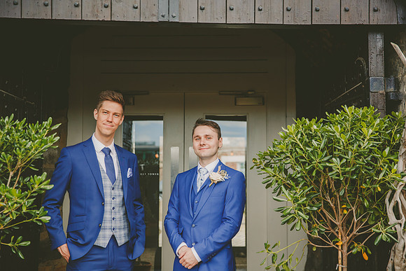 gavin forster photography -9676