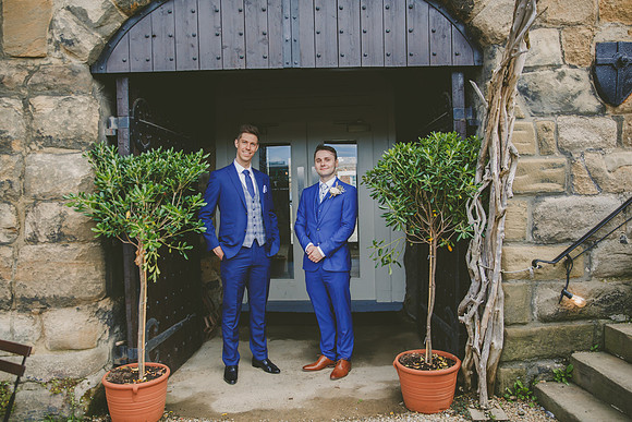 gavin forster photography -9678