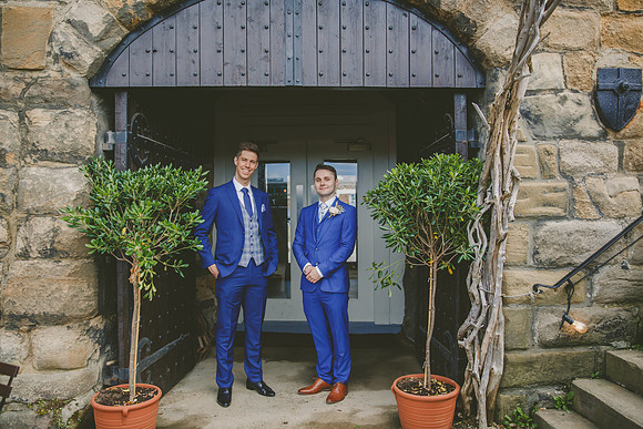 gavin forster photography -9680