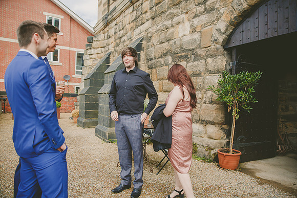 gavin forster photography -9683