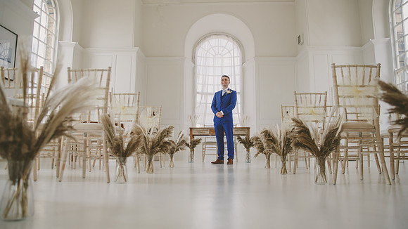 gavin forster photography -9689