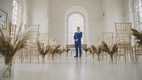 gavin forster photography -9691