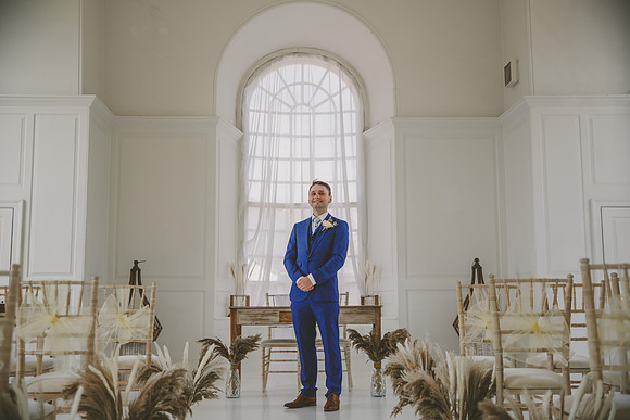 gavin forster photography -9693