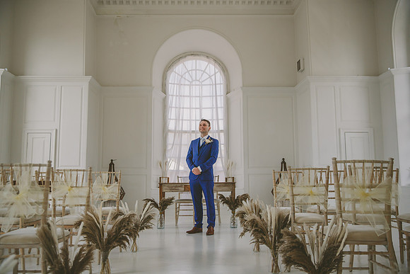 gavin forster photography -9695