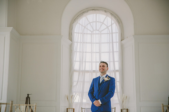 gavin forster photography -9699