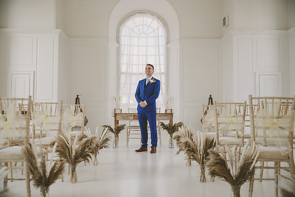 gavin forster photography -9697