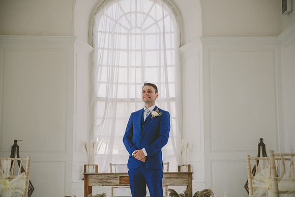 gavin forster photography -9701