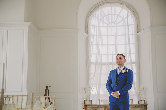 gavin forster photography -9703