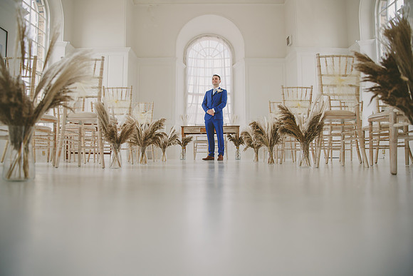 gavin forster photography -9704