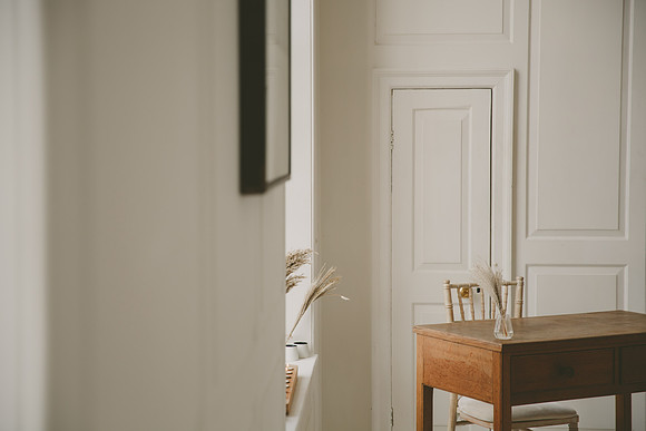 gavin forster photography -9707