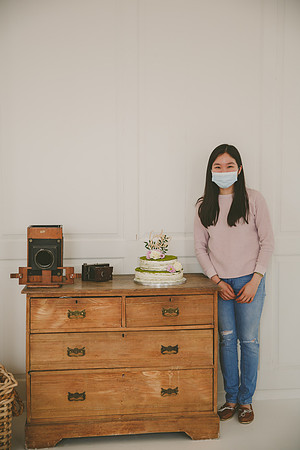 gavin forster photography -9713