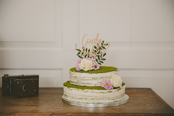 gavin forster photography -9716