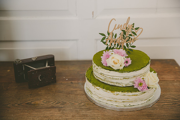 gavin forster photography -9718