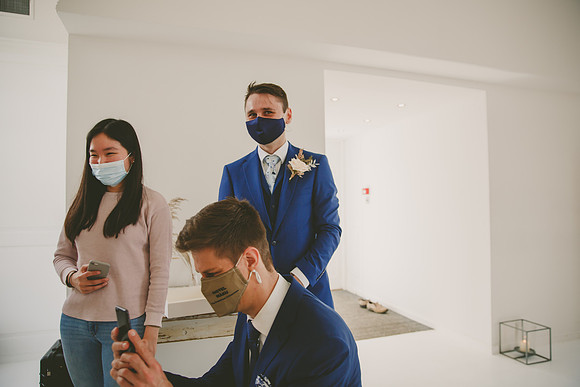 gavin forster photography -9723