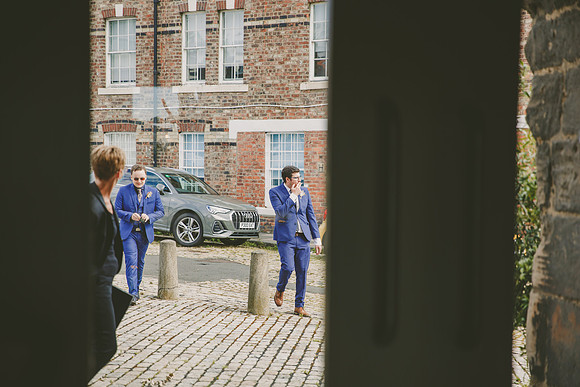 gavin forster photography -9736