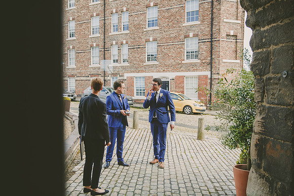 gavin forster photography -9738