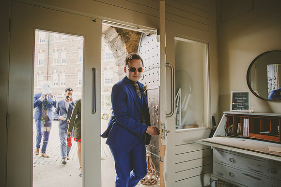 gavin forster photography -9742
