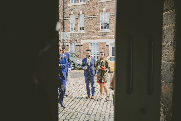 gavin forster photography -9740