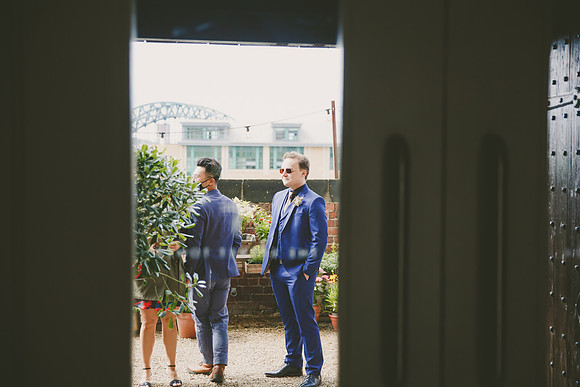 gavin forster photography -9750