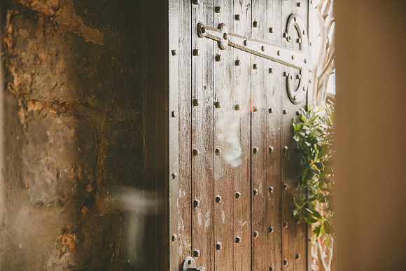 gavin forster photography -9752