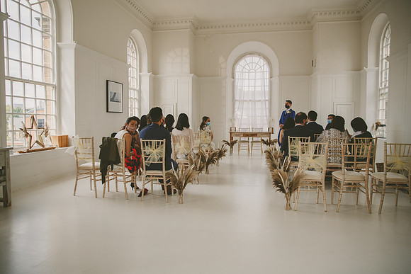 gavin forster photography -9754