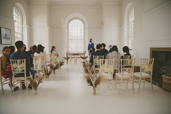gavin forster photography -9756