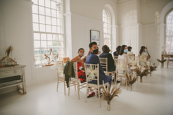 gavin forster photography -9758
