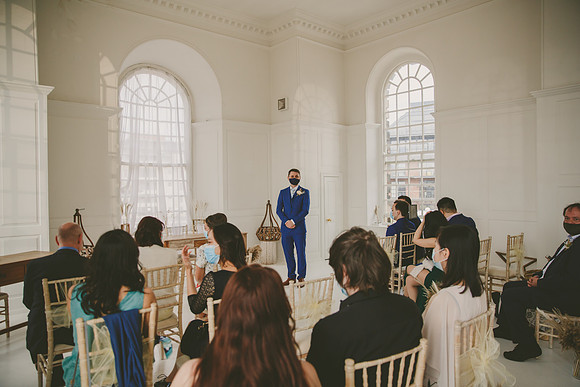 gavin forster photography -9760