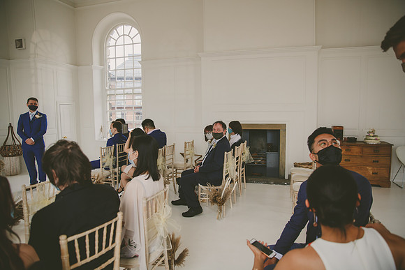 gavin forster photography -9762