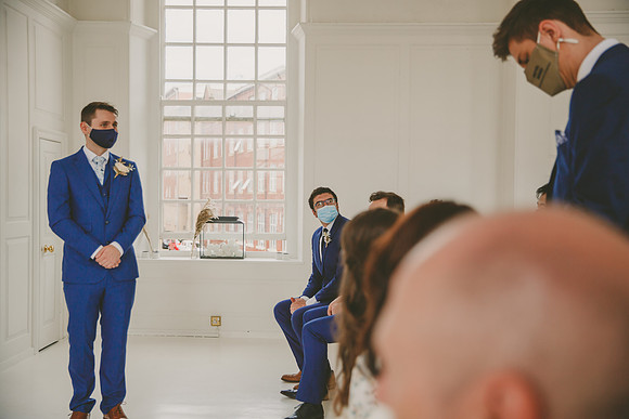 gavin forster photography -9771