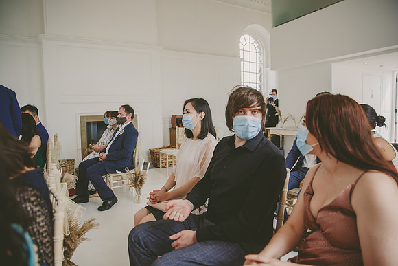 gavin forster photography -9775