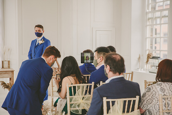 gavin forster photography -9776