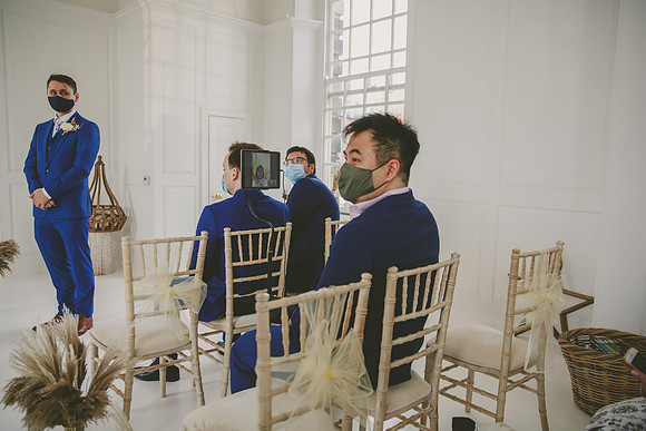 gavin forster photography -9777