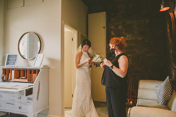 gavin forster photography -9779
