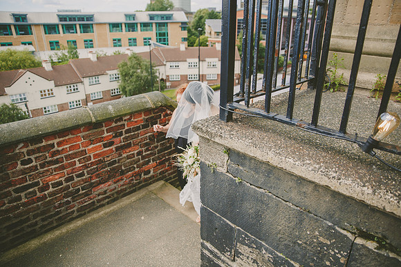 gavin forster photography -9793