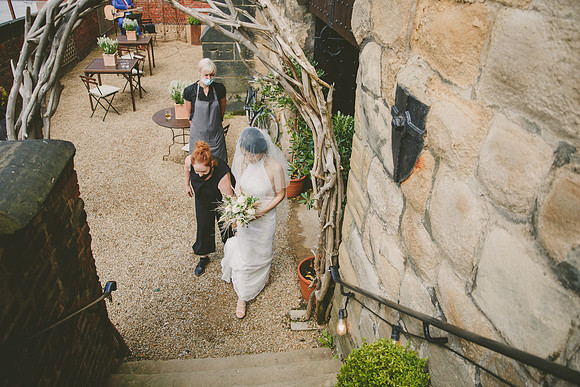 gavin forster photography -9787