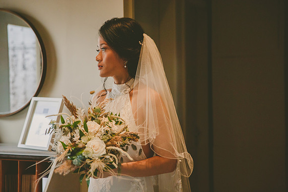 gavin forster photography -9783
