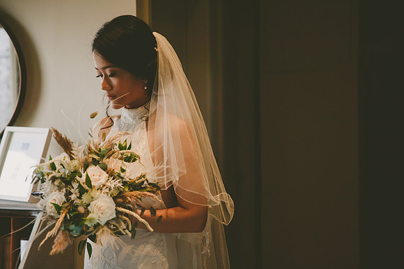 gavin forster photography -9784