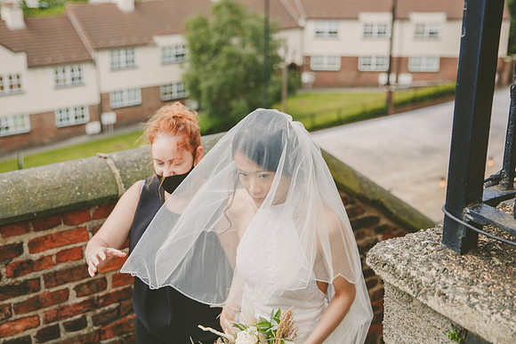 gavin forster photography -9796