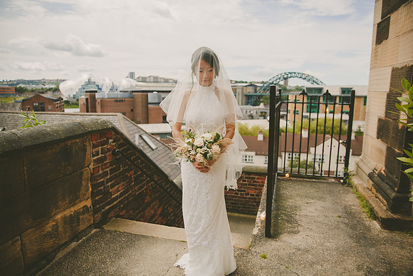 gavin forster photography -9813