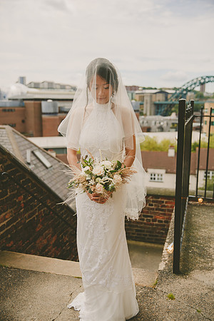 gavin forster photography -9815