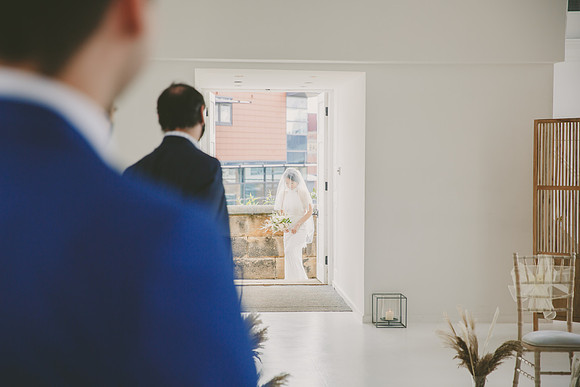 gavin forster photography -9825