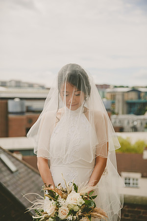 gavin forster photography -9817
