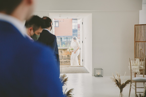 gavin forster photography -9827