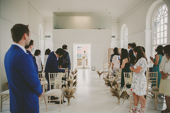 gavin forster photography -9831
