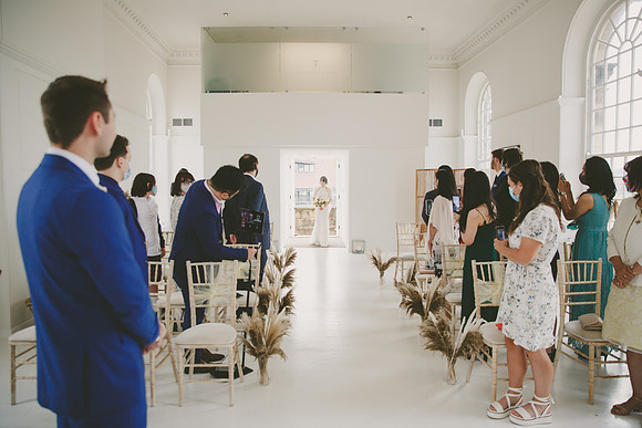 gavin forster photography -9833